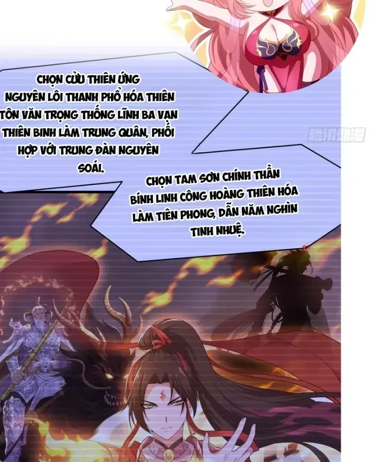 tru-vuong-tai-sinh-khong-muon-lam-dai-phan-dien-81