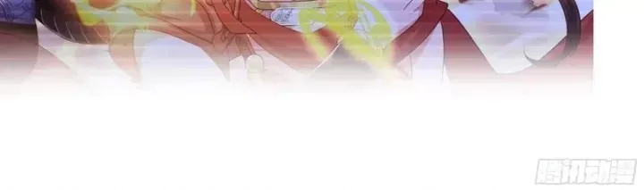 tru-vuong-tai-sinh-khong-muon-lam-dai-phan-dien-82