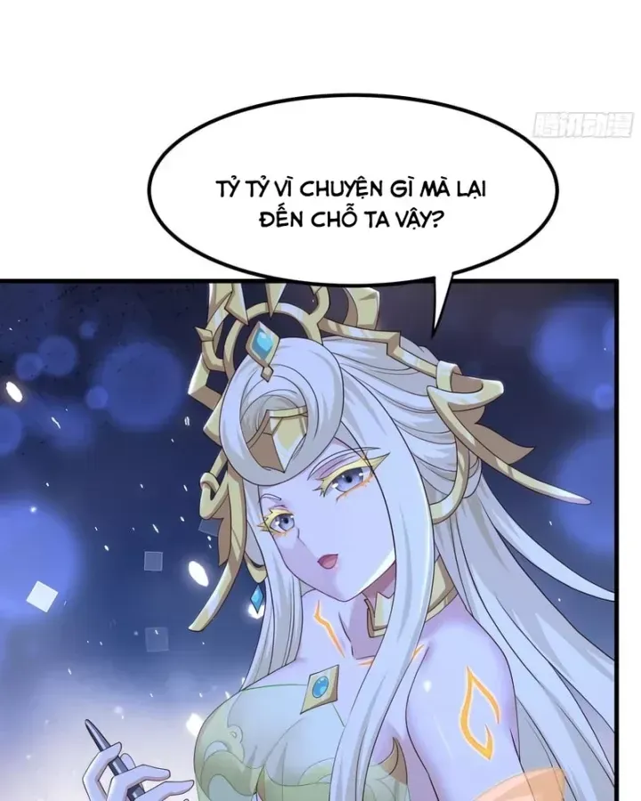 tru-vuong-tai-sinh-khong-muon-lam-dai-phan-dien-9