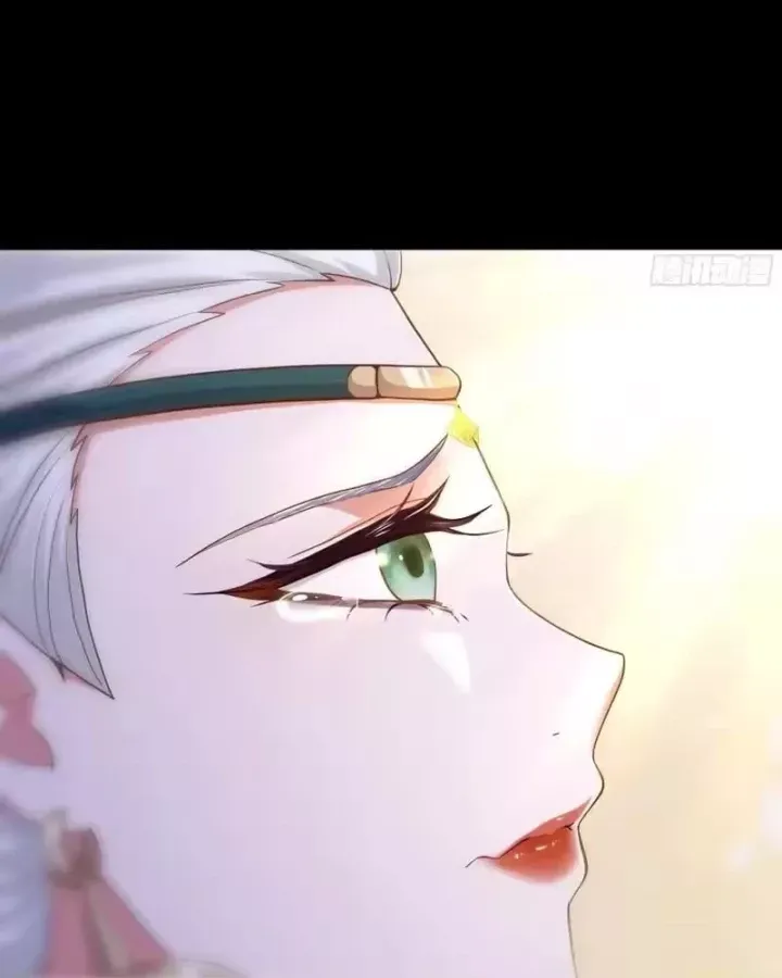 tru-vuong-tai-sinh-khong-muon-lam-dai-phan-dien-11