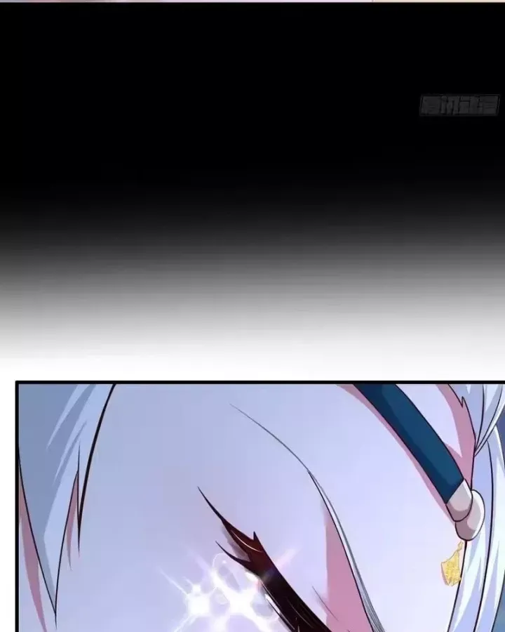 tru-vuong-tai-sinh-khong-muon-lam-dai-phan-dien-12