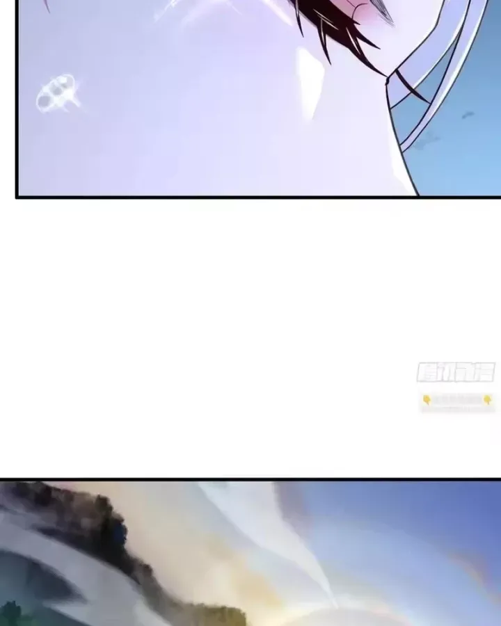 tru-vuong-tai-sinh-khong-muon-lam-dai-phan-dien-13