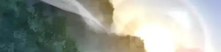 tru-vuong-tai-sinh-khong-muon-lam-dai-phan-dien-14