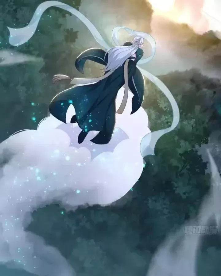 tru-vuong-tai-sinh-khong-muon-lam-dai-phan-dien-15