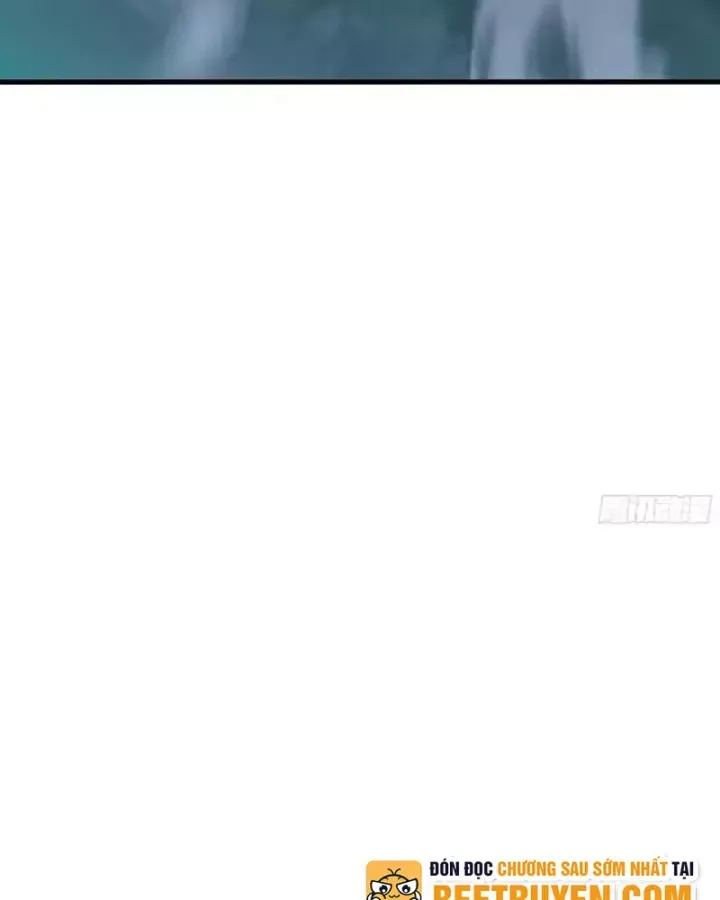 tru-vuong-tai-sinh-khong-muon-lam-dai-phan-dien-16