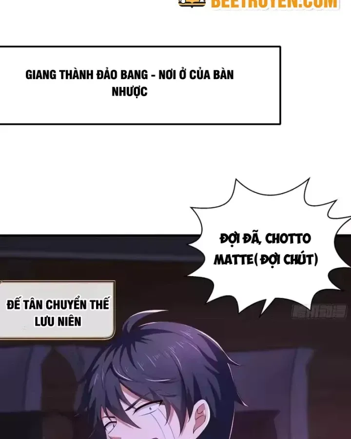 tru-vuong-tai-sinh-khong-muon-lam-dai-phan-dien-17