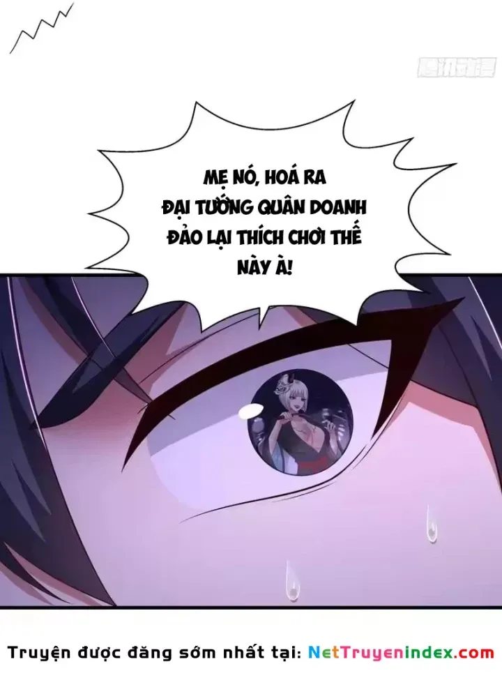 tru-vuong-tai-sinh-khong-muon-lam-dai-phan-dien-19