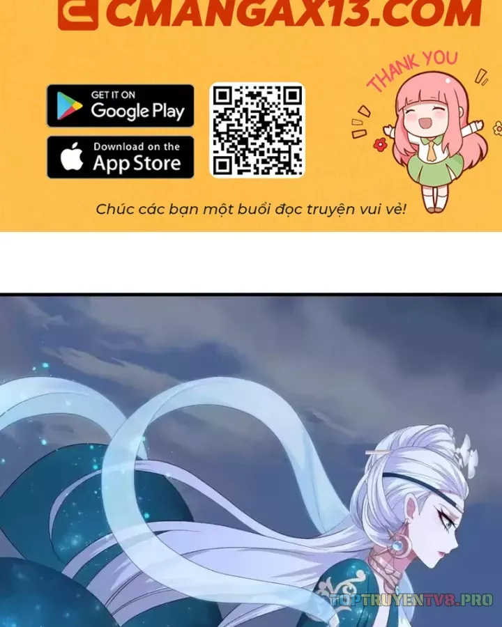 tru-vuong-tai-sinh-khong-muon-lam-dai-phan-dien-2