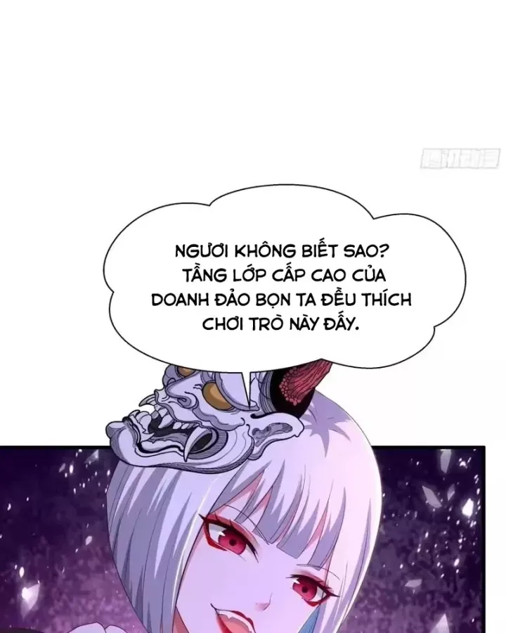 tru-vuong-tai-sinh-khong-muon-lam-dai-phan-dien-20