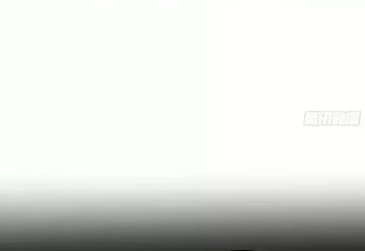 tru-vuong-tai-sinh-khong-muon-lam-dai-phan-dien-22