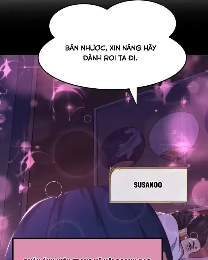 tru-vuong-tai-sinh-khong-muon-lam-dai-phan-dien-23