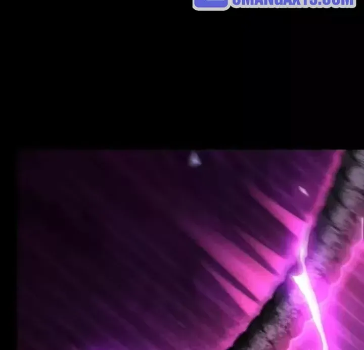 tru-vuong-tai-sinh-khong-muon-lam-dai-phan-dien-25