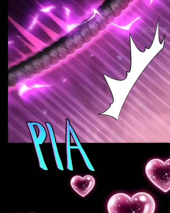 tru-vuong-tai-sinh-khong-muon-lam-dai-phan-dien-26