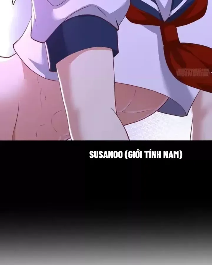 tru-vuong-tai-sinh-khong-muon-lam-dai-phan-dien-28