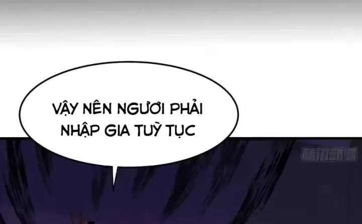 tru-vuong-tai-sinh-khong-muon-lam-dai-phan-dien-29