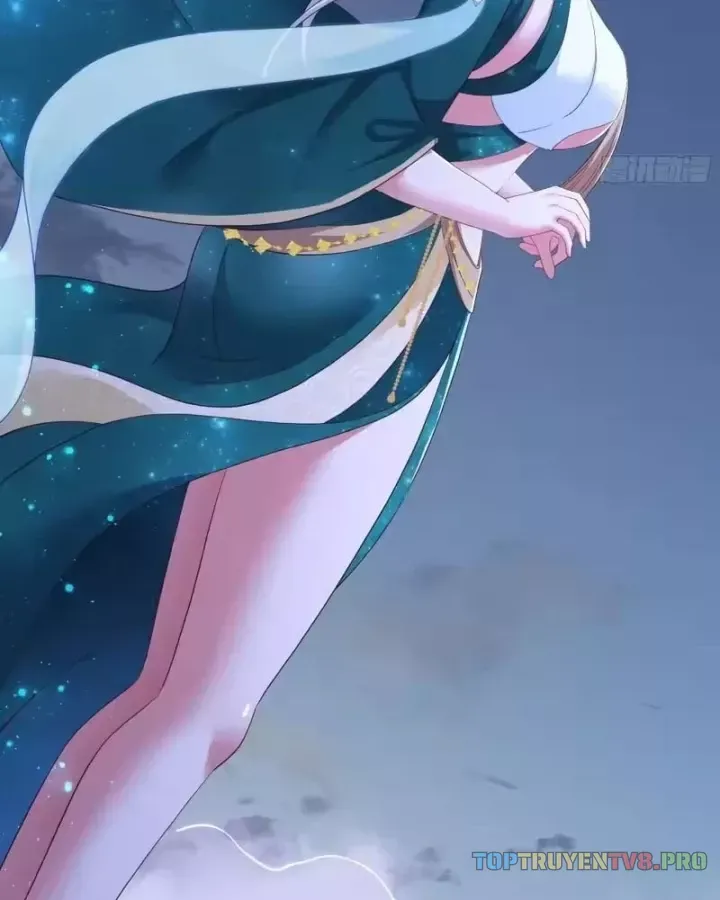 tru-vuong-tai-sinh-khong-muon-lam-dai-phan-dien-3