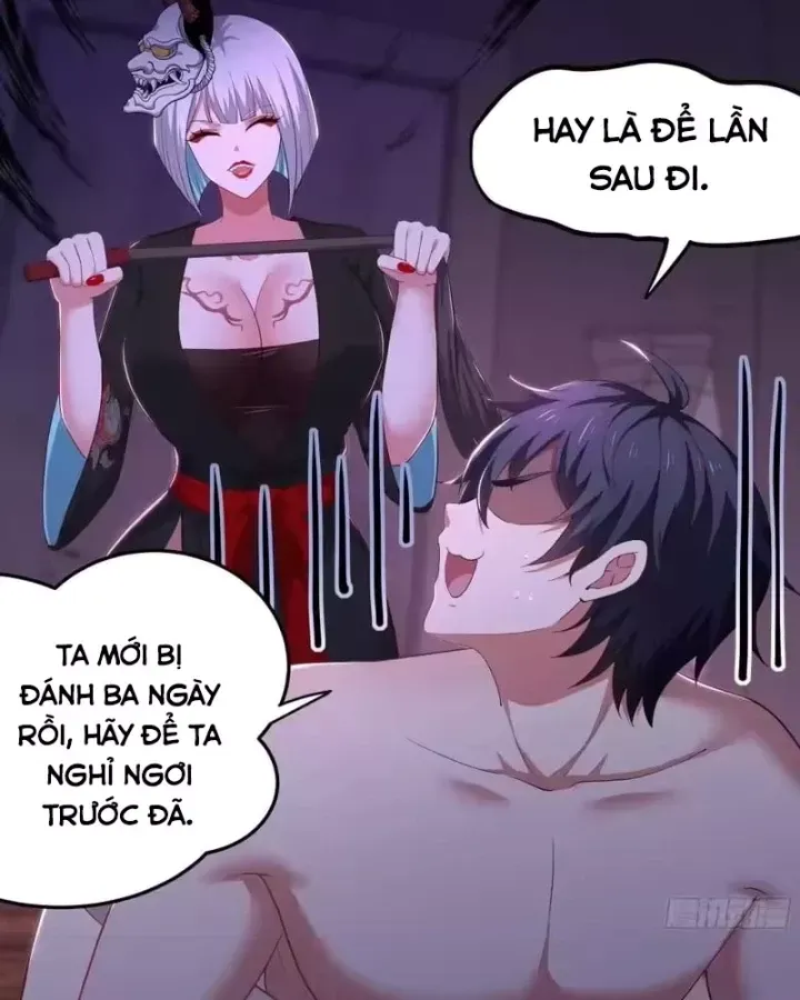 tru-vuong-tai-sinh-khong-muon-lam-dai-phan-dien-30