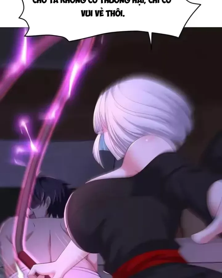 tru-vuong-tai-sinh-khong-muon-lam-dai-phan-dien-32