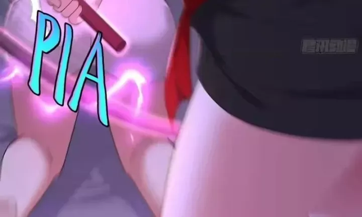 tru-vuong-tai-sinh-khong-muon-lam-dai-phan-dien-33