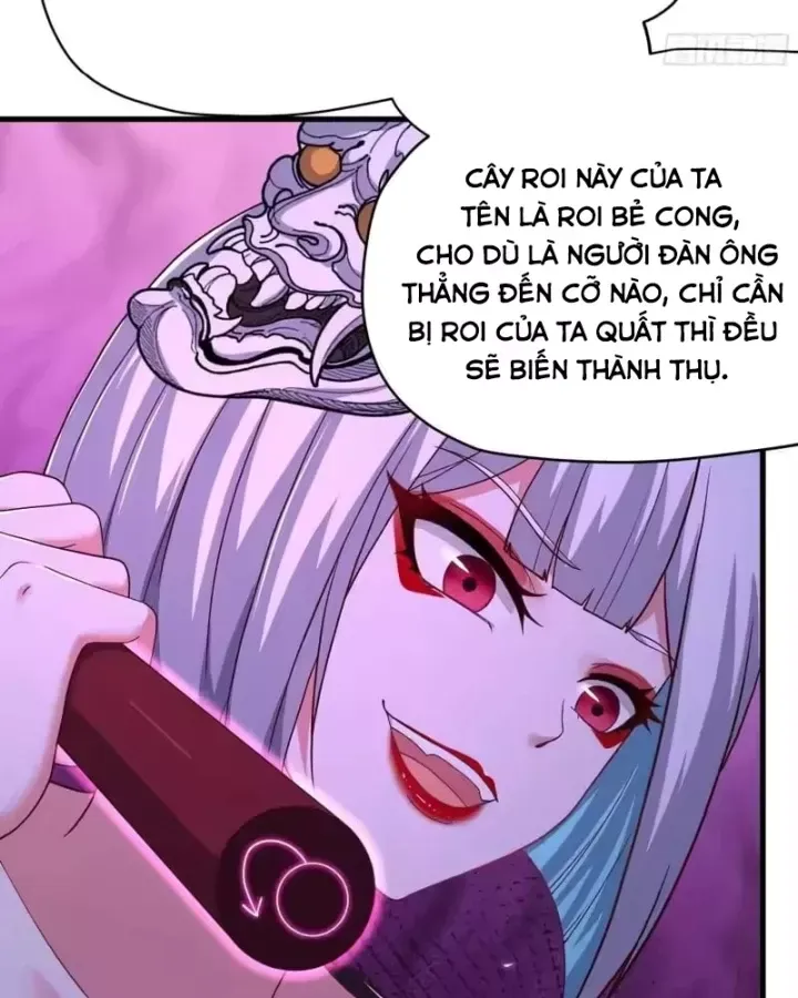 tru-vuong-tai-sinh-khong-muon-lam-dai-phan-dien-35