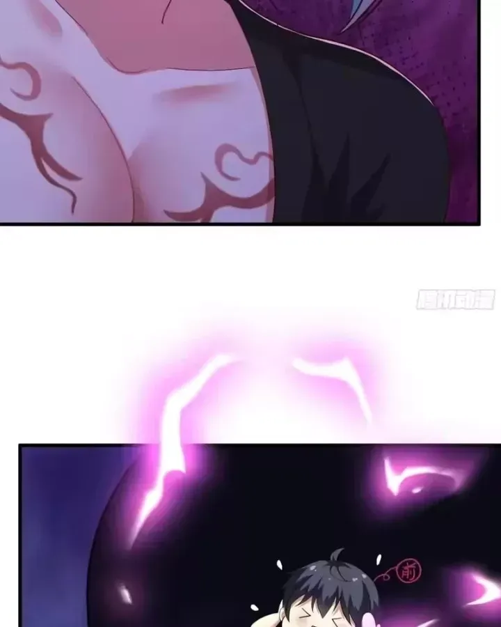 tru-vuong-tai-sinh-khong-muon-lam-dai-phan-dien-36