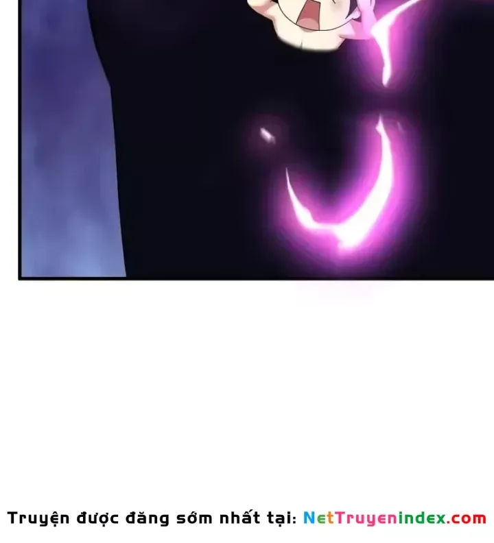 tru-vuong-tai-sinh-khong-muon-lam-dai-phan-dien-37