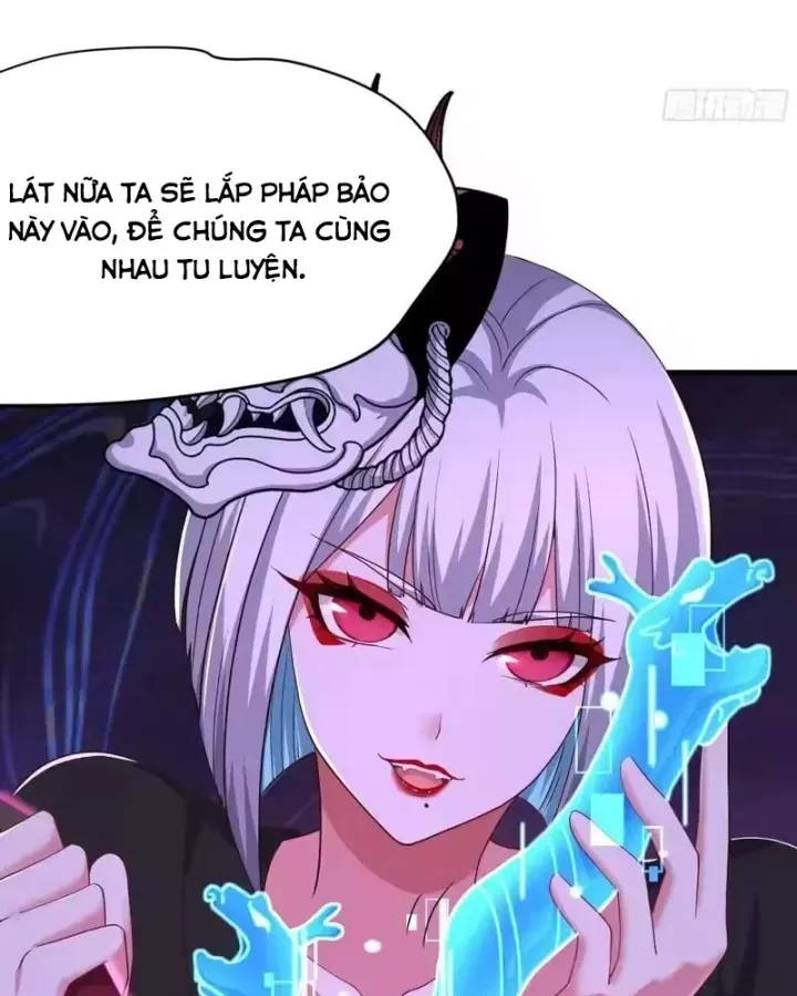 tru-vuong-tai-sinh-khong-muon-lam-dai-phan-dien-38