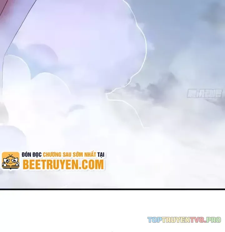 tru-vuong-tai-sinh-khong-muon-lam-dai-phan-dien-4