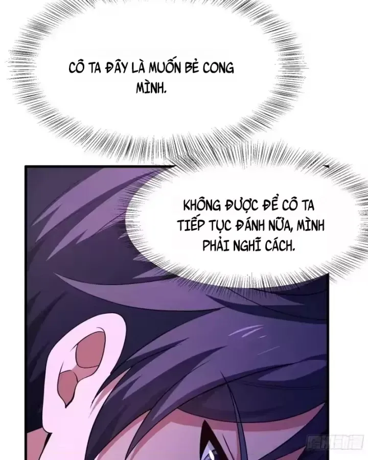 tru-vuong-tai-sinh-khong-muon-lam-dai-phan-dien-40