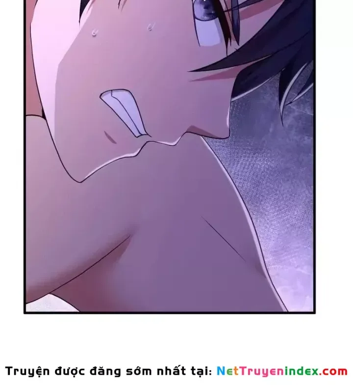 tru-vuong-tai-sinh-khong-muon-lam-dai-phan-dien-41