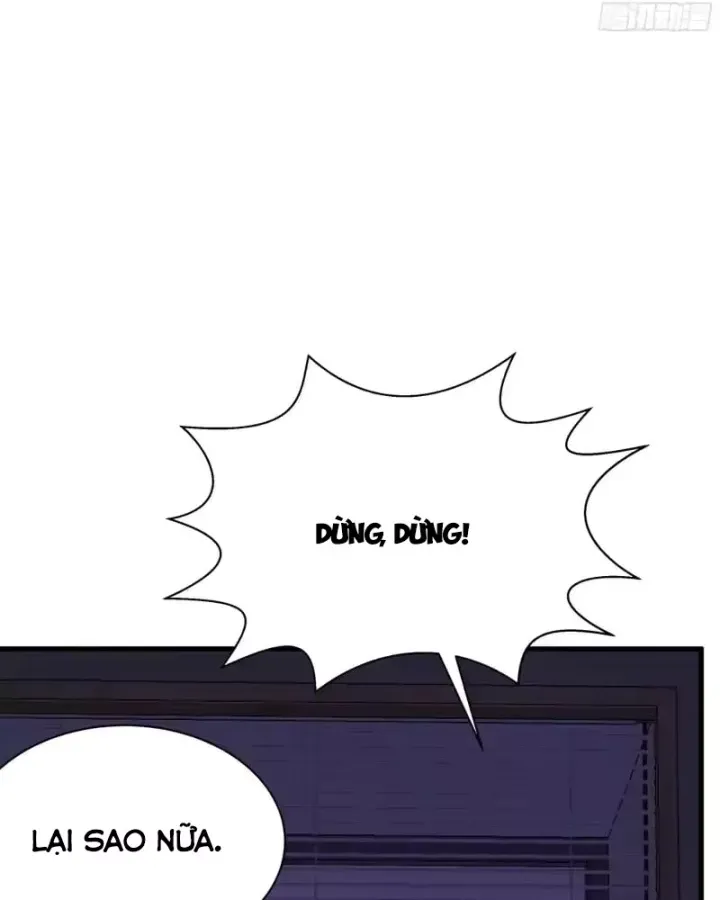 tru-vuong-tai-sinh-khong-muon-lam-dai-phan-dien-42