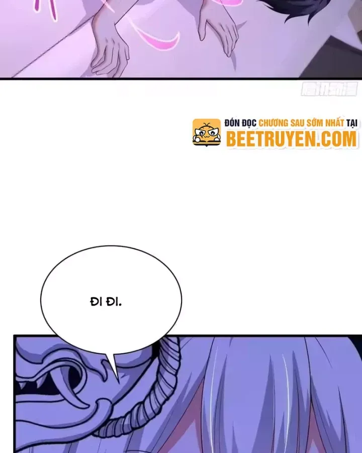 tru-vuong-tai-sinh-khong-muon-lam-dai-phan-dien-46