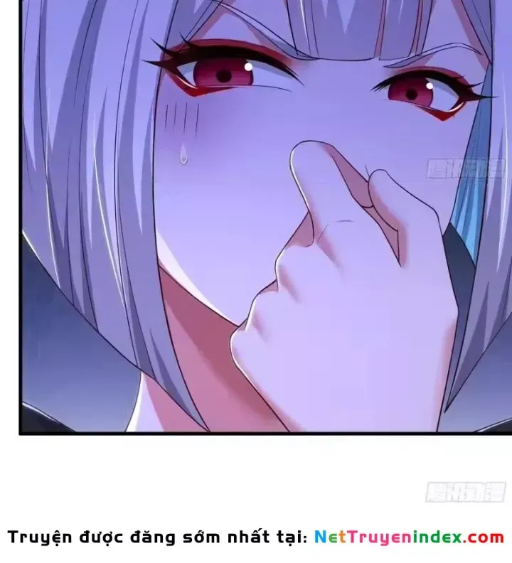 tru-vuong-tai-sinh-khong-muon-lam-dai-phan-dien-47