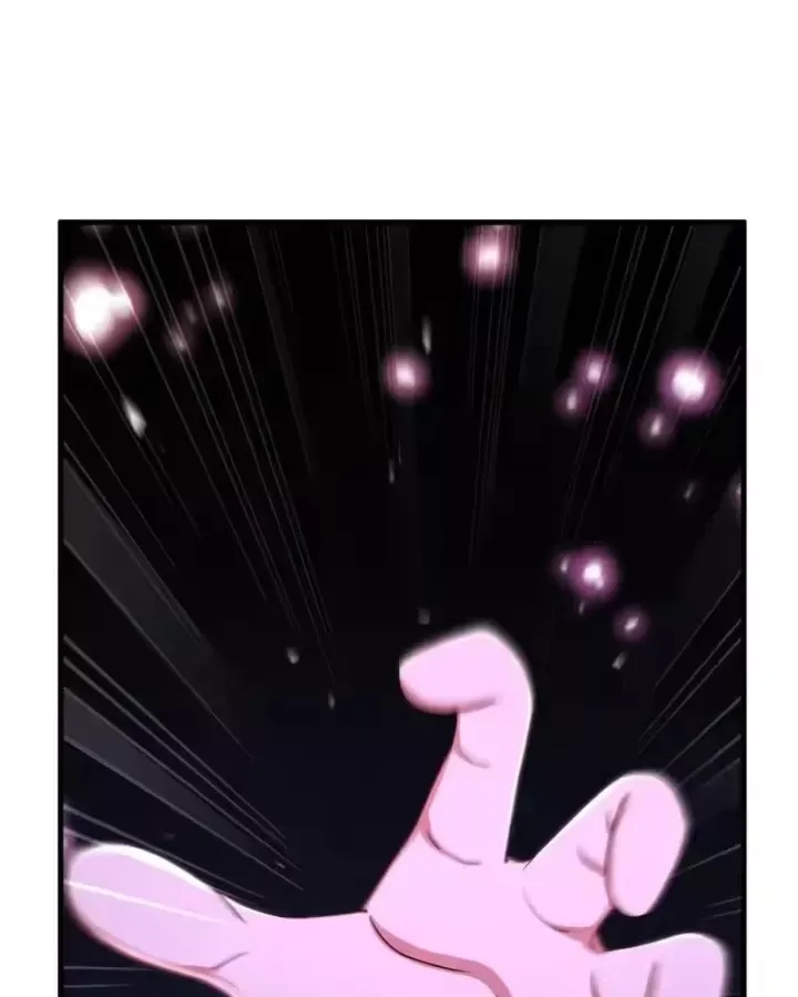 tru-vuong-tai-sinh-khong-muon-lam-dai-phan-dien-48