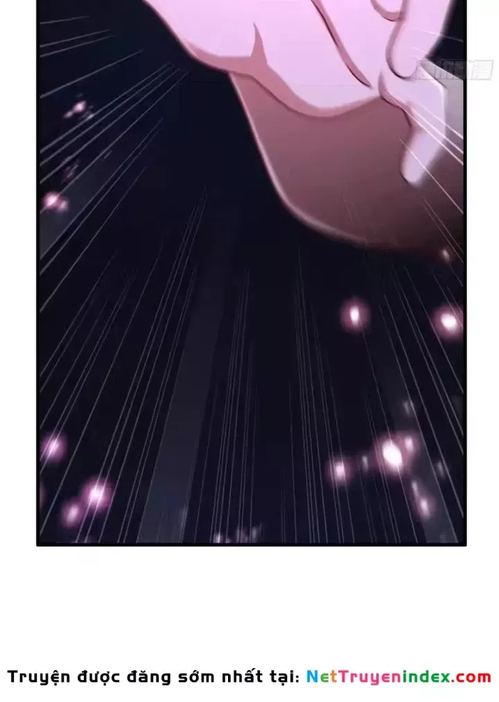 tru-vuong-tai-sinh-khong-muon-lam-dai-phan-dien-49