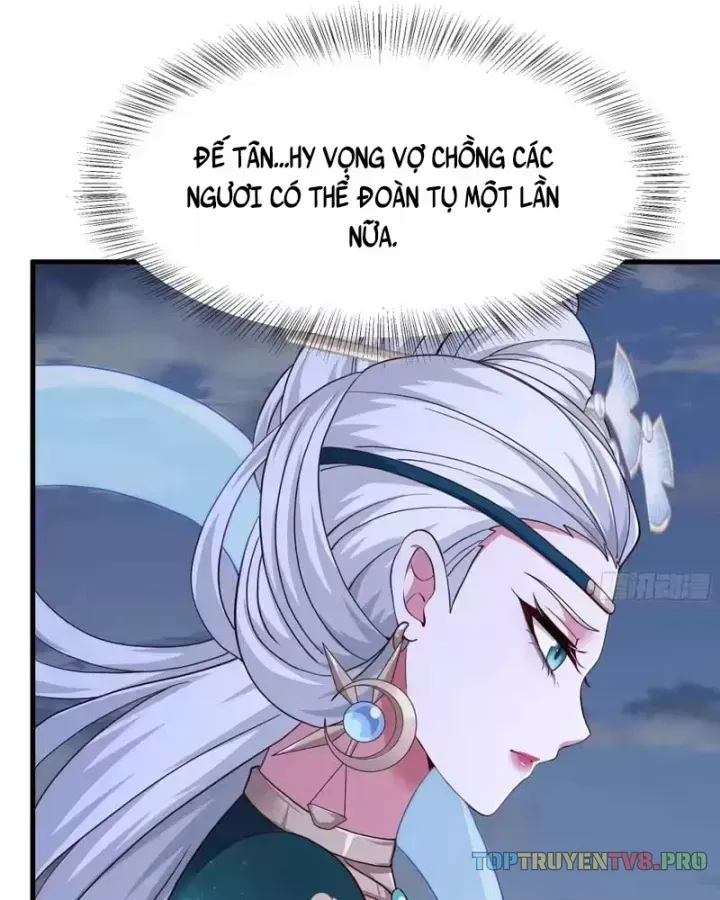 tru-vuong-tai-sinh-khong-muon-lam-dai-phan-dien-5