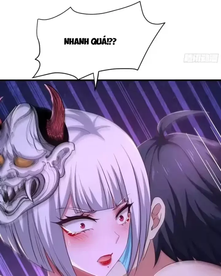 tru-vuong-tai-sinh-khong-muon-lam-dai-phan-dien-50