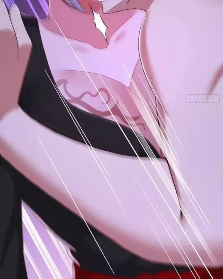 tru-vuong-tai-sinh-khong-muon-lam-dai-phan-dien-51