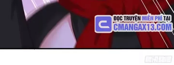 tru-vuong-tai-sinh-khong-muon-lam-dai-phan-dien-52