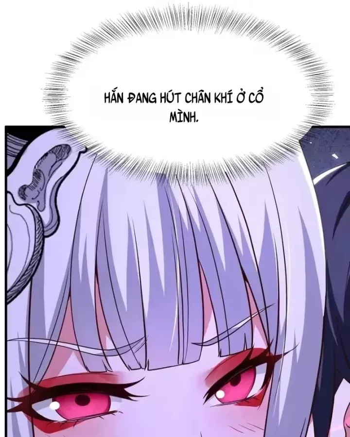 tru-vuong-tai-sinh-khong-muon-lam-dai-phan-dien-53