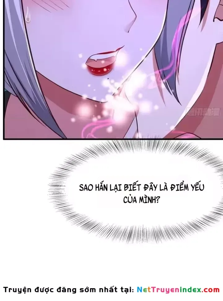 tru-vuong-tai-sinh-khong-muon-lam-dai-phan-dien-54