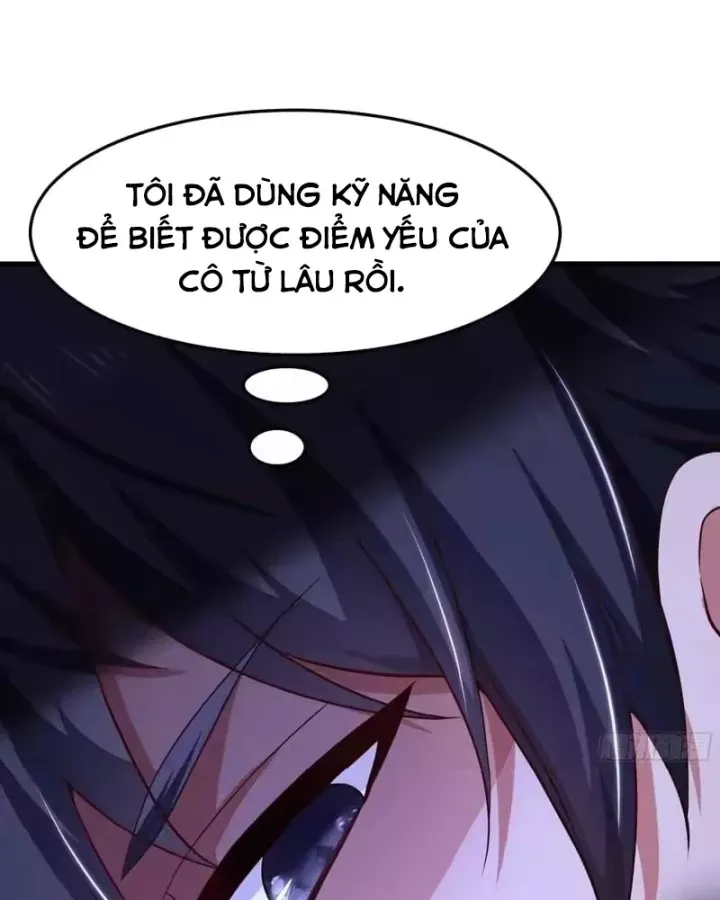 tru-vuong-tai-sinh-khong-muon-lam-dai-phan-dien-55