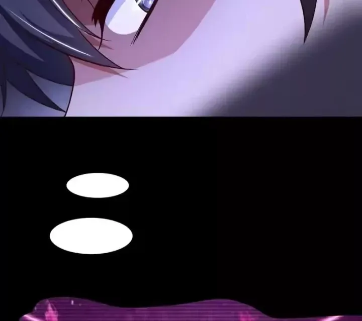 tru-vuong-tai-sinh-khong-muon-lam-dai-phan-dien-56