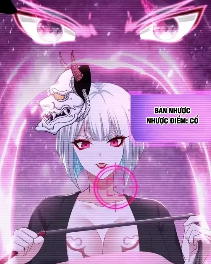 tru-vuong-tai-sinh-khong-muon-lam-dai-phan-dien-57