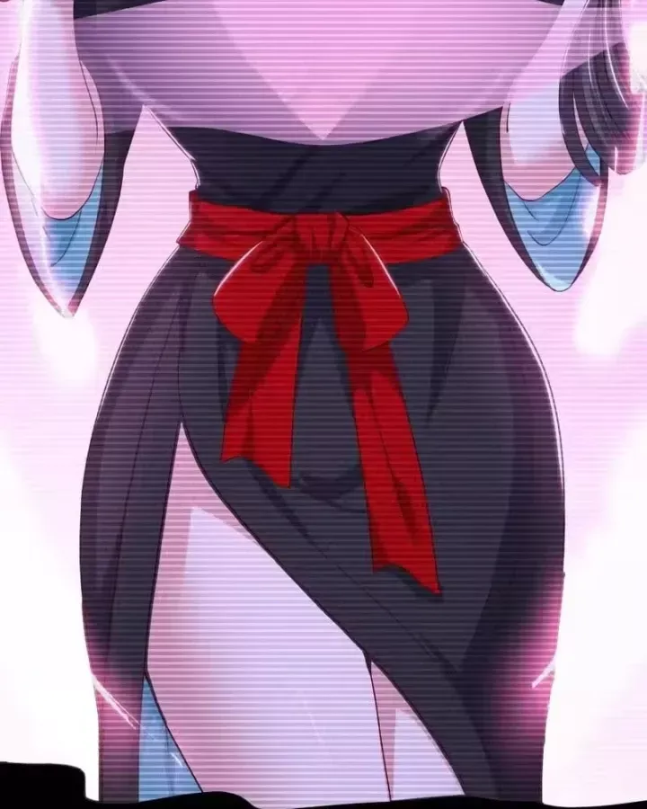 tru-vuong-tai-sinh-khong-muon-lam-dai-phan-dien-58