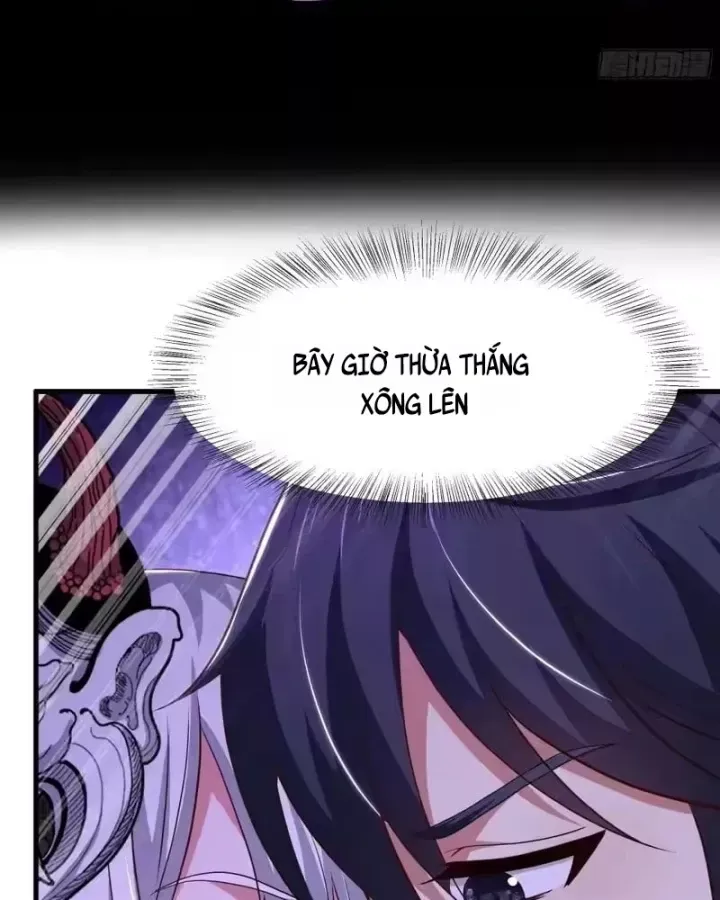 tru-vuong-tai-sinh-khong-muon-lam-dai-phan-dien-59