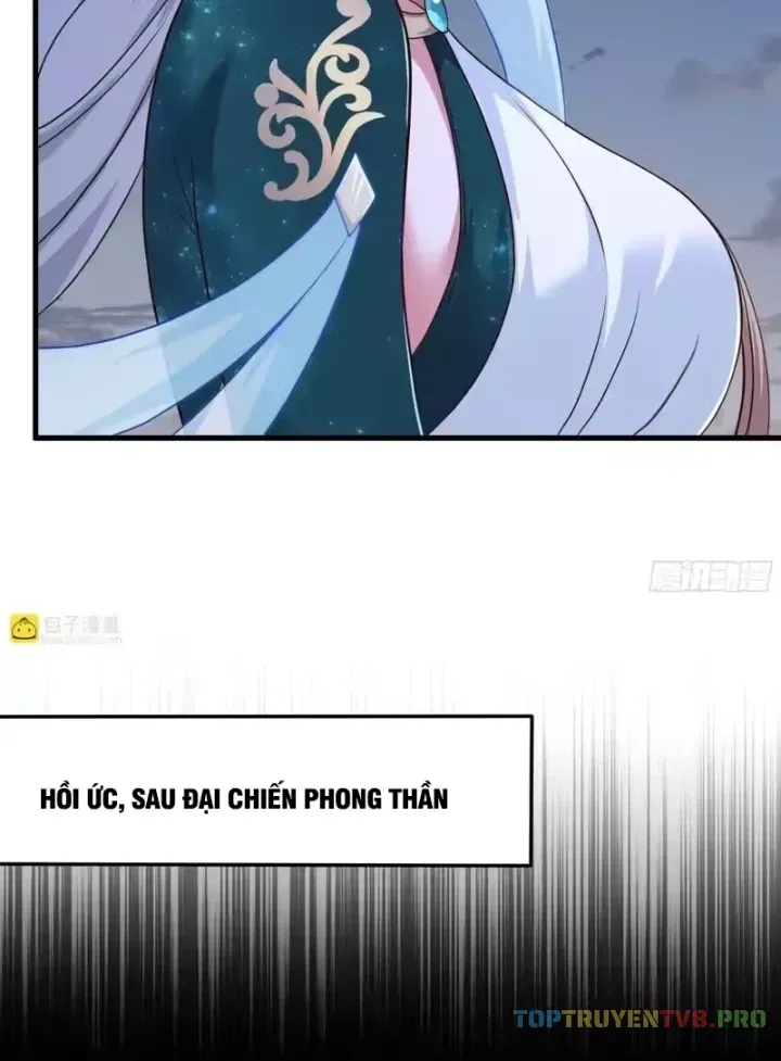 tru-vuong-tai-sinh-khong-muon-lam-dai-phan-dien-6