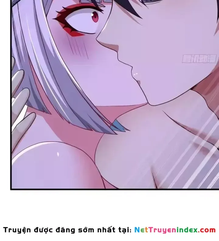 tru-vuong-tai-sinh-khong-muon-lam-dai-phan-dien-60