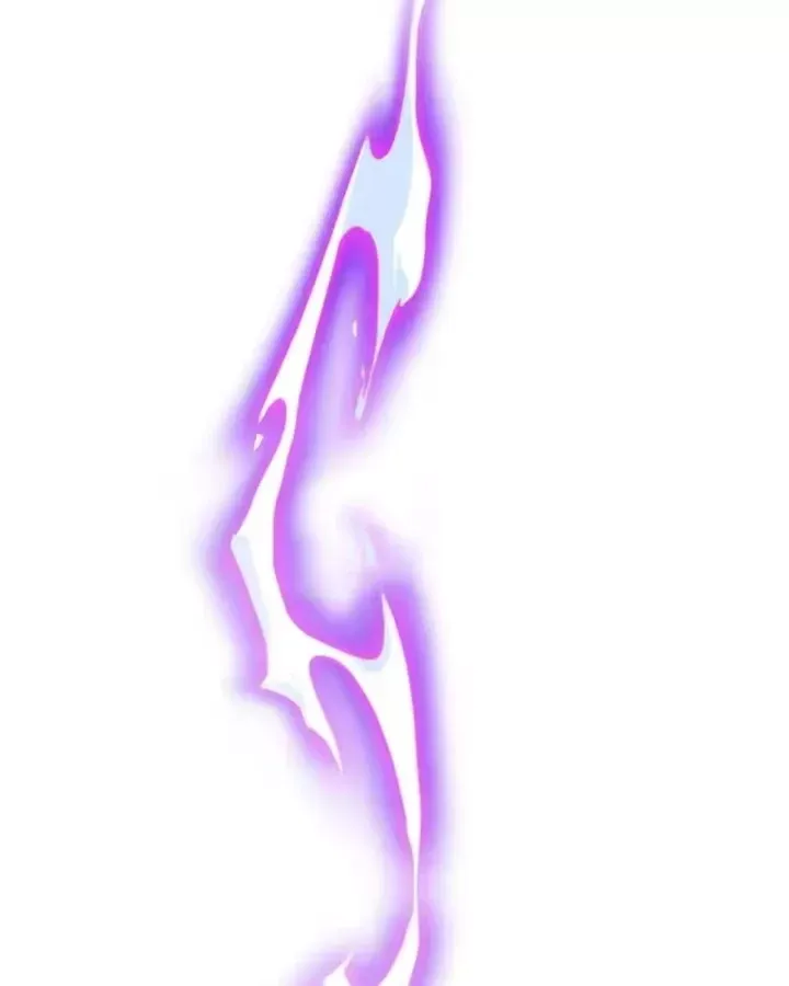 tru-vuong-tai-sinh-khong-muon-lam-dai-phan-dien-64