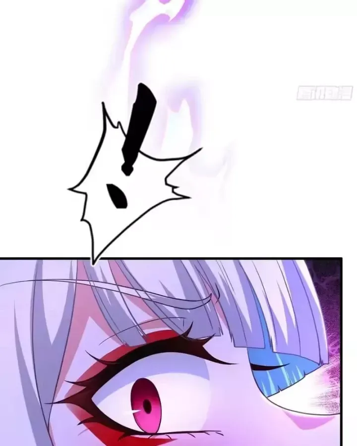 tru-vuong-tai-sinh-khong-muon-lam-dai-phan-dien-65